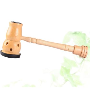 Buy Healifty Moxa Box - Portable Durable & Effective Moxibustion for Health | International Shipping Available - Buy Online on GoSupps.com