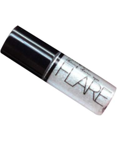 1Pc Glitter Liquid Eyeliner Eye Shadow Long Lasting Waterproof Luminous Metallic Shiny Smoky Shimmer Sparkling Eyeshadow Liquid (A 1 PC) - Buy Online on GoSupps.com