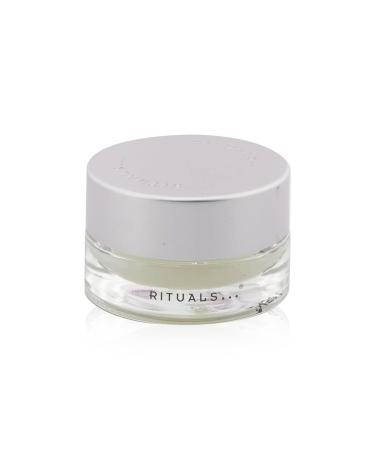 Rituals Fortune Balms Sugar Polish Lip Scrub - Exfoliating & Nourishing | International Shipping Available - Buy Online on GoSupps.com