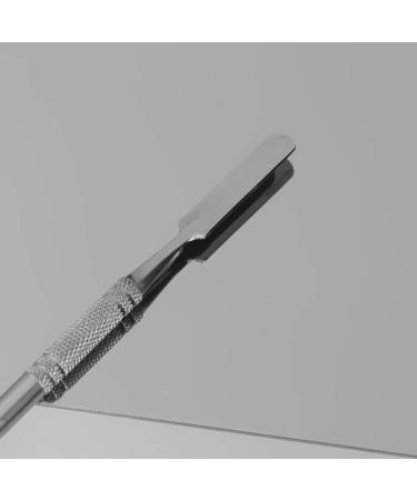 Gatuida Foundation Makeup Palette | Eyeshadow Mixing Spatula & Color Mixing Tool for Perfect Makeup Application - Buy Online on GoSupps.com