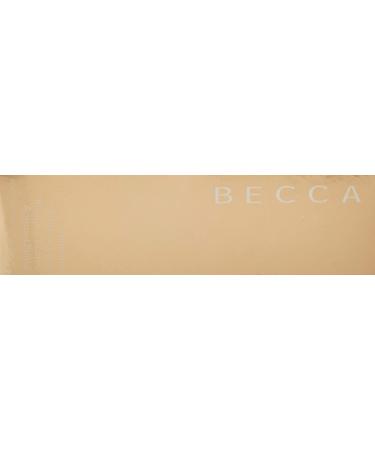 Becca Ultimate Lipstick Love in Mauve - 0.12 oz | Long-Lasting Lip Color - Buy Online on GoSupps.com