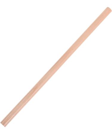 HAPINARY 3pcs Pencil Brow Pen Brow Pencil for Makeup Women Makeup Brow Pencil Coffee Wooden - Buy Online on GoSupps.com