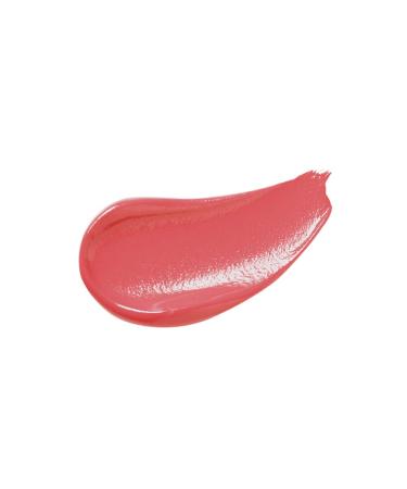 Buy DEAR DAHLIA Paradise Dream Velvet Lip Mousse (Ballet) - Luxury Long-Lasting Lip Color International Shipping Available - Buy Online on GoSupps.com