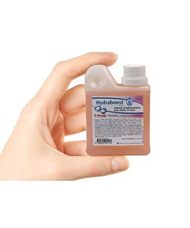 Hydraboost Pet 125 ml