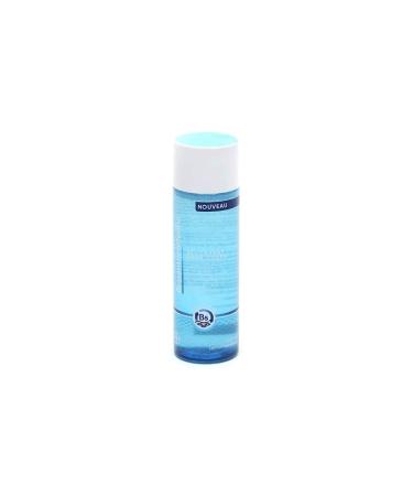 Bepanthen Derma Gentle Body Cleansing Gel 200ml