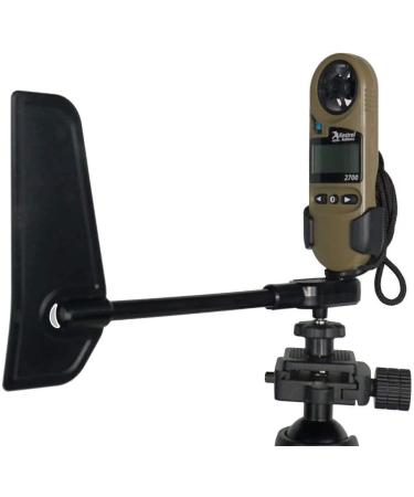 Kestrel Basic Series Vane Mount - Buy Online on GoSupps.com