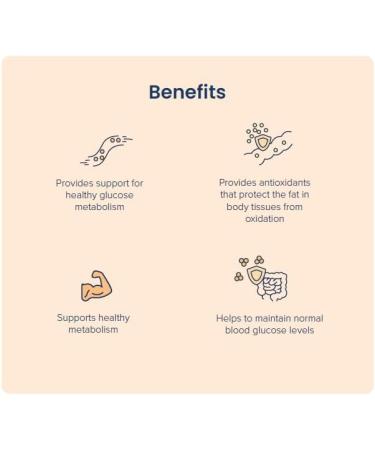 Unicity Balance Bios Life Formula Supplement 30 Packets - Buy Online on GoSupps.com