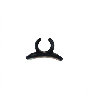 Xmomx 4 Sets Zip Ties for MTB Bike Cable Guide - Durable Clips for Brake, Shift, and Derailleur Cables - Buy Online on GoSupps.com
