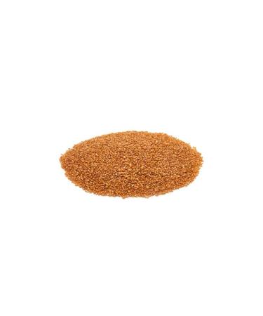 Yupik Raw Teff Seeds 2.2 lb - Premium Quality Ancient Grain Superfood - Buy Online on GoSupps.com