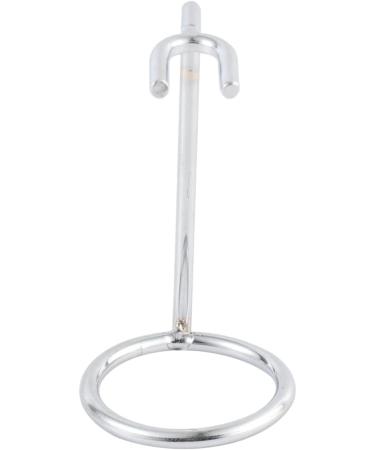 Buy Minkissy 3-in-1 Double Razor Blade Holder & Portable Mini Lotion Bottle | International Shipping Available - Buy Online on GoSupps.com