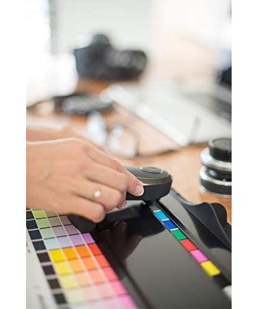 Datacolor Spyder X Studio Suite - Precision Photo Tools for Capture to Print - Buy Online on GoSupps.com