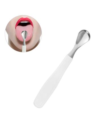 2 Set Scraper Brush Cleaning Brush for Effective Coating Removal | International Shipping Available - Buy Online on GoSupps.com