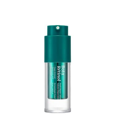 Botaretinol Youth Repair Solution Serum 35ml 35ml(Single Unit)