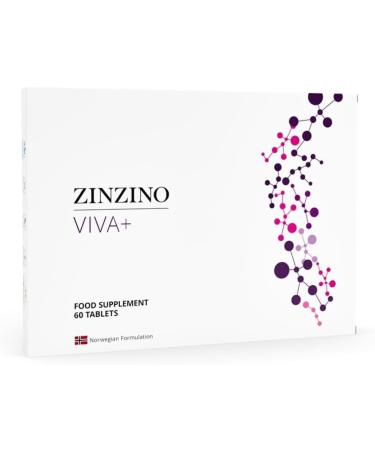  ZinZino ZinZino Serenity Kit - BalanceOil+ Grapefruit Lemon-Lime 300ml ZinoBiotic+ & Viva+ - Premium Balanced Kit - Buy Online on GoSupps.com