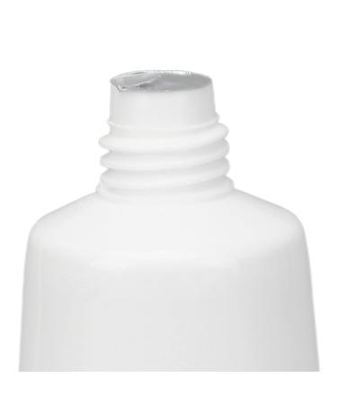 Hydrating UV Filter Moisture Sunscreen for Sensitive Skin - Waterproof & Portable Protection - Buy Online on GoSupps.com