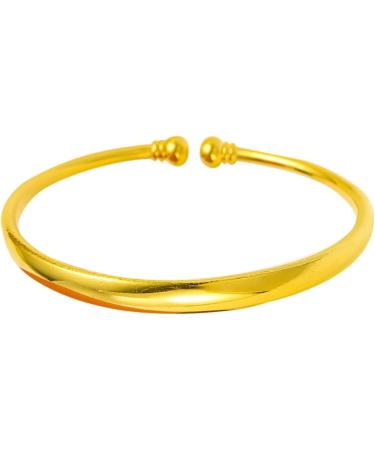 Holibanna 3 Pcs Couples Bracelets Friend Bracelet Gifts Eternity Bracelet Adjustable Bracelets for Women Womens Bracelet Infant Gifts Women Bracelet Bangles Friendship To Open Miss - Buy Online on GoSupps.com