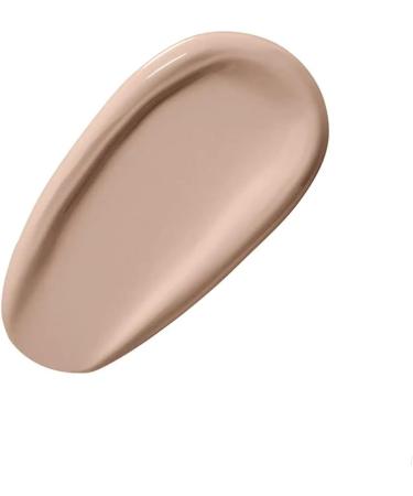 No7 Boots Lift & Luminate Triple Action Serum Foundation - Cool Vanilla - 30ml - Buy Online on GoSupps.com