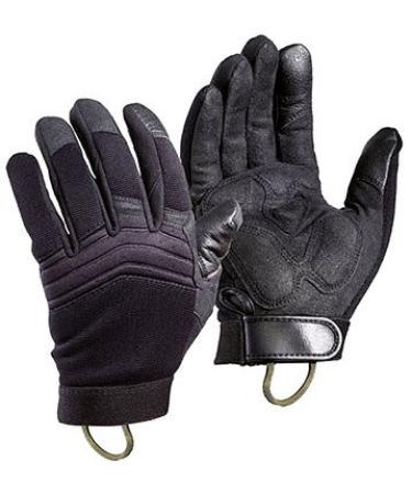 Camelbak Impact CT Gloves black XL MPCT05-11