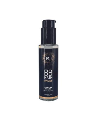 BBHair Generik Sublimating Serum 45ML