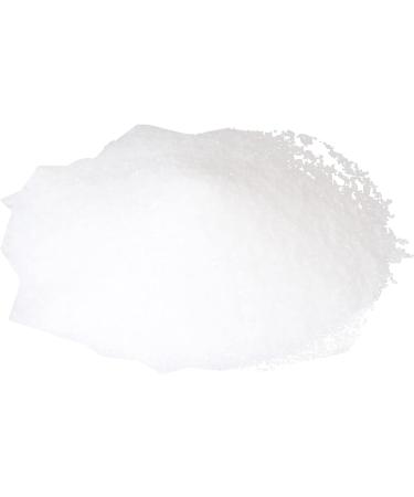 Old India Salt PVD 500g - Premium Quality Salt for Cooking and Seasoning - Buy Online on GoSupps.com