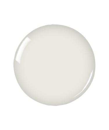 ZOYA Lucy Nail Polish - Shiny and Vibrant Colors | Buy Online - Buy Online on GoSupps.com