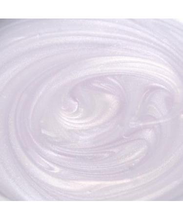  Cupio Builder Gel Cupio Pearl Bloom - Moonlit Frost - 15ml - Buy Online on GoSupps.com