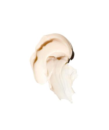 Make Hibernation Capsule Overnight Recovery Balm - Intense Hydration Night Cream with Upcycled Apple Extract - Moisturizer for All Skin Types - 1.6 Fl Oz - Buy Online on GoSupps.com