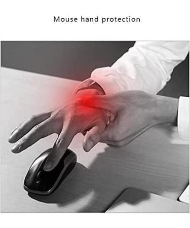 Finger Force Exerciser Adjustable Force Spring Exerciser Finger Strength Training Hand Splint Finger Separator Adjustable Finger Support Brace Finger Orthotic Yellow Collector88 - Buy Online on GoSupps.com