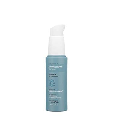 Buy Bare Anatomy Expert Series Damage Repair Serum - Rejuvenate & Restore Your Hair | International Shipping Available - Buy Online on GoSupps.com