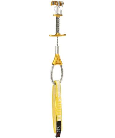 Wild Country Zero Friend 0.3 - Ultra-Lightweight Climbing Cam for Precision Placement - Buy Online on GoSupps.com