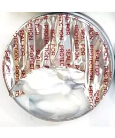 Shiny Look Spider Web Effect Wax - Strong Gorilla Hold & Durable Finish for Stunning Hairstyles - Buy Online on GoSupps.com