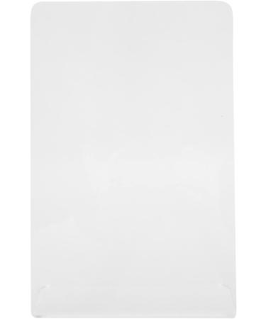 HUSHUI Nail Tip Showing Holder Stand Acrylic Gel Polish Color Display Board Nail Art Tool - Buy Online on GoSupps.com