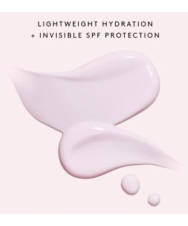 Fenty Skin Hydra Vizor SPF 30 Sunscreen Mini Size 1 Oz - Buy Online on GoSupps.com