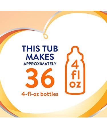 Similac Pro-Sensitive Infant Formula with Iron - Non-GMO Lactose Sensitive Baby Formula - 20.1oz Tub - Buy Online on GoSupps.com