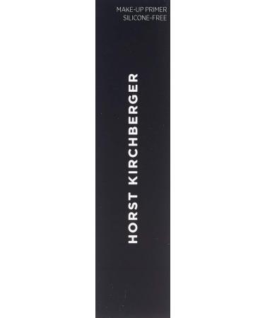 Buy Horst Kirchberger Silicone-Free Make-Up Primer | International Shipping & Best Quality - Buy Online on GoSupps.com