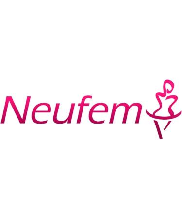  HSN HSN Soy Isoflavones | 150mg 40% Isoflavones | Combats Menopausal Symptoms (Hot Flashes Flushing  - Buy Online on GoSupps.com