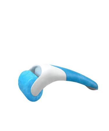 Ice Roller Facial Roller Massage Instrument Beauty Care