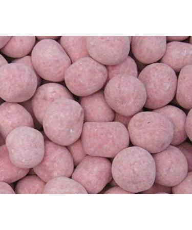 Vimto Bon Bons 500g Share Bag by The Gourmet Sweet Company - Buy Online on GoSupps.com