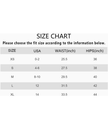 HeyNuts Women's Focus Running Shorts - Mid Waisted Athletic Shorts with Liner and Zipper Pocket - 4 Black - Buy Online on GoSupps.com