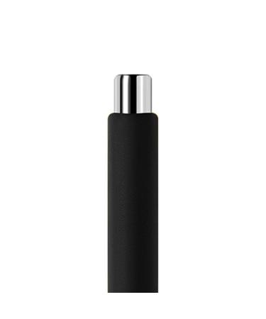 Premium 3D Nail Art Magnet Tab for Women & Girls - Long Lasting High Magnetic Nail Accessories for Stunning Cat Eye Manicures - Buy Online on GoSupps.com