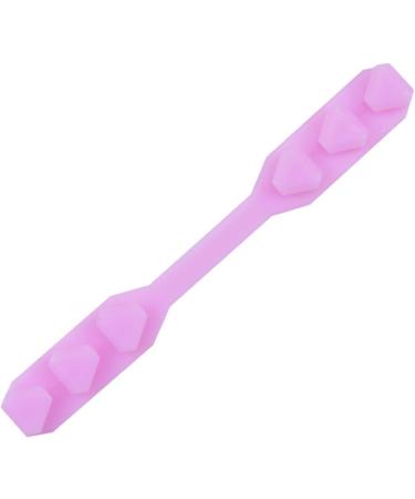 Magiclulu 12 Pack Adjustable Mask Band Buckles | Ear Cable Extension & Face Mask Bracket | Comfortable Ear Support & Earring Hooks for Ultimate Comfort - Buy Online on GoSupps.com