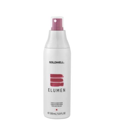 Goldwell Goldw Elumen Color Care Leave-In Conditioner 150 ml - Buy Online on GoSupps.com