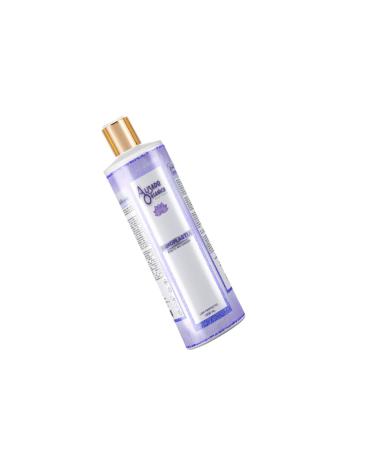 Organic Smoothing Treatment for Blonde Hair | 1000 ml | Formaldehyde-Free | Shine & Softness | Alisado Org nico Pedro Brinez - International Shipping - Buy Online on GoSupps.com