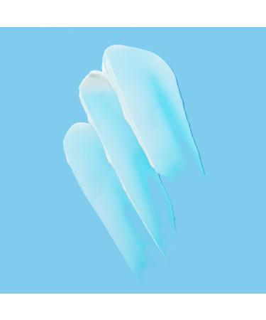 Pin Up Secret Moisture Cream for Feet - Ultra Nourishing Goat Milk Shea Butter & Castor Oil - 150ml - Buy Online on GoSupps.com