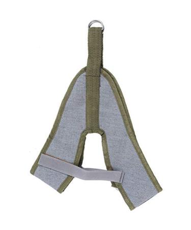 Neck Cervical Traction Device Adjustment Neck Stretcher Bands Chiropractic Back Head Medical Vertebra Recovery Tool