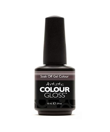 Artistic Color Gloss - All The Rage 50 g