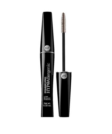 Bell HYPOAllergenic Long&Volume Mascara 20.9 g brown