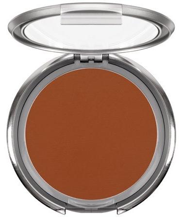 Kryolan 9120 Dual Finish (Multiple Colors Available) (ODS1)
