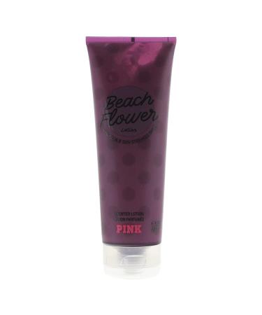 Victoria's Secret Victoria's Secret Pink Beach Flower Body Lotion 236 ml