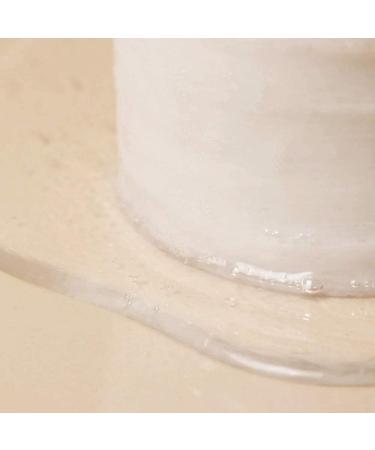 ma:nyo Bifida Biome Ampoule Pad - Korean Skincare | 70 Pads for Radiant Skin - Shop Internationally - Buy Online on GoSupps.com